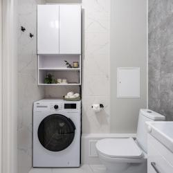 Фото Отель Merino home на проспекте Ветеранов 206 корпус 1
