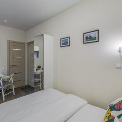 Апартаменты улучшенные Ленина, 49