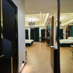 Фото Отель East Star Hotel (Еаст Стар)