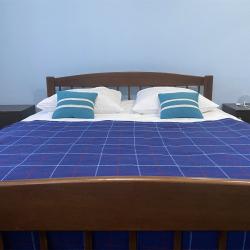 Фото Отель Айсберг ZBest Hotels