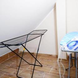 Фото Отель Тапиау