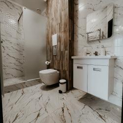 Фото Отель Full House 2 (Фулл Хаус 2)