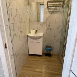 Фото Отель Притяжение