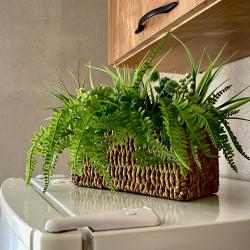 2-комнатные апартаменты эконом 2-кв. ул. Красноармейская 14 №97