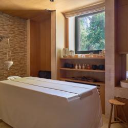 Фото Отель Дача. Рахманинов