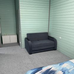 Номер стандарт семейный