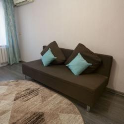 2-комнатные апартаменты стандарт