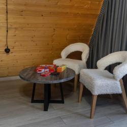 Коттедж стандарт