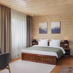 Номер студия