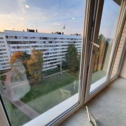 фото 32 На Проспекте Луначарского
