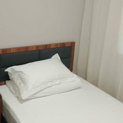 Фото Отель Asia (Азия)