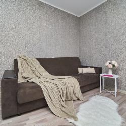 Фото Отель СУТКИ В КРД на улице Генерала Трошева 17