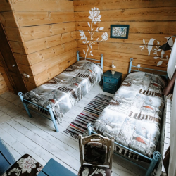 Фото Отель Яковка