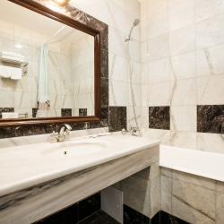 Portofino (Портофино) — 433016b42581b89898aa8c3ec1905df7