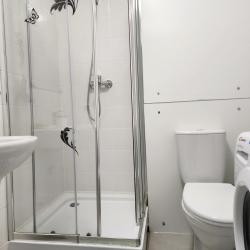 The Loft Studio Moscow (Лофт Студио) на улице Летчика Ларюшина 6/2 — 4330191584f3de51e0116ae32f62f923