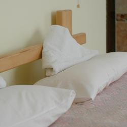 Фото Отель Алаколь