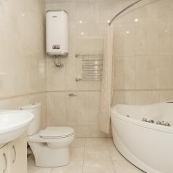 фото 41 MOKO Apartments (МОКО Апартментс) на улице Тверская 15