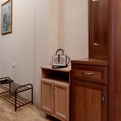 фото 10 Comfort Home (Комфорт Хоум) на проспекте Мира 120