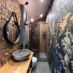 Фото Отель Gedeon House (Гедеон Хаус)