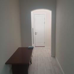 Фото Апартаменты на улице Комсомольская 241