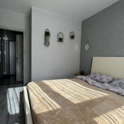 Фото Отель Квартира комфорт