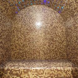 Фото Отель Центральная