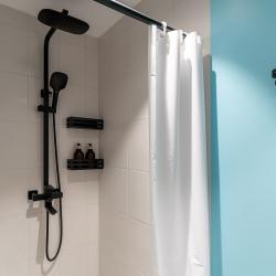 Фото Отель Prim Rooms Ayaks Patrokl (Прим Румс Аякс Патрокл)