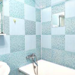 Фото Апартаменты на улице Масленникова 72