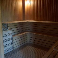 Фото Отель Ай Да Вкус