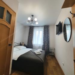 Пролетарская 19 — 4336ba950667341550ae8f5d2e8be496