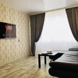 Апартаменты на улице Перттунена 3 — 433728a18c7d5021bada2e9019be9150