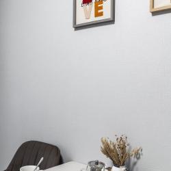 Апартаменты Quiеt House на Хохлова — 4337d798a306ca5c6197e480f5bd2608