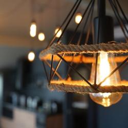 Фото Отель Бунин Ручей