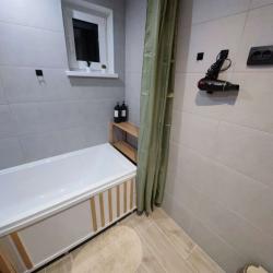 Фото Отель BarnLove (БарнЛав)