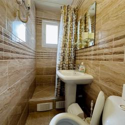 Комната студия