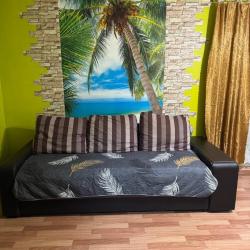 Фото Апартаменты на улице Ленина 114Б