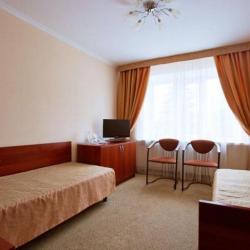 Пятигорск — 433ae3fef898baa3e59082e5dc503040
