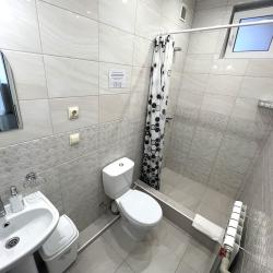 Фото Отель Бриз