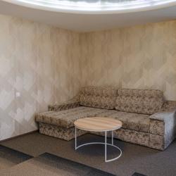 2-комнатный номер люкс