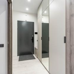 фото 13 Merino home (Мерино хоум) на Набережной Обводного Канала