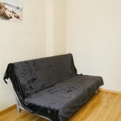 Фото Отель MAXI на улице Садовая 3 корпус 2