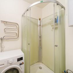 Фото Отель Уютная студия во Фролах