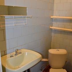 Фото Отель Русь