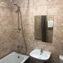 Фото Отель Щелковый путь