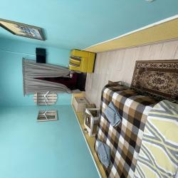 фото 12 Mila Guest House (Мила Гест Хаус) на Октябрьской