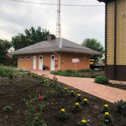фото 37 Престиж
