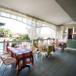 Фото Отель Одеон