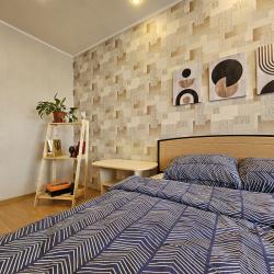 Фото Отель SeveRent (СевеРент) на улице Ломоносова 64