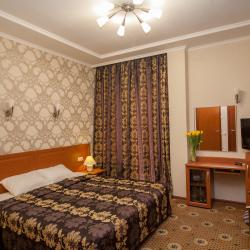 фото 9 Фрегат