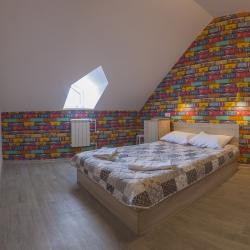 Фото Арт-отель Центральный